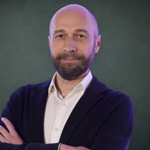 Сергей Хмелинин