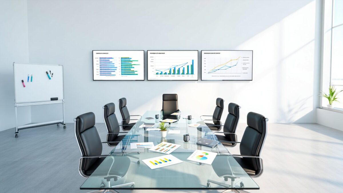 Legat Business Consulting успешные кейсы клиентов и участников мероприятий