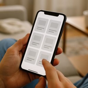 борьба с оттоком клиентов, автоматизация recurring billing,