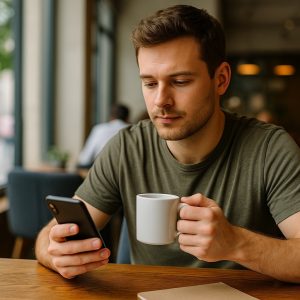реклама в Telegram, платные подписки Telegram