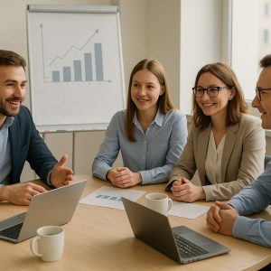физический искусственный интеллект, адаптивная робототехника,