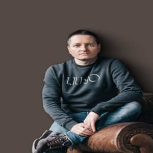 Инвестиции в компании