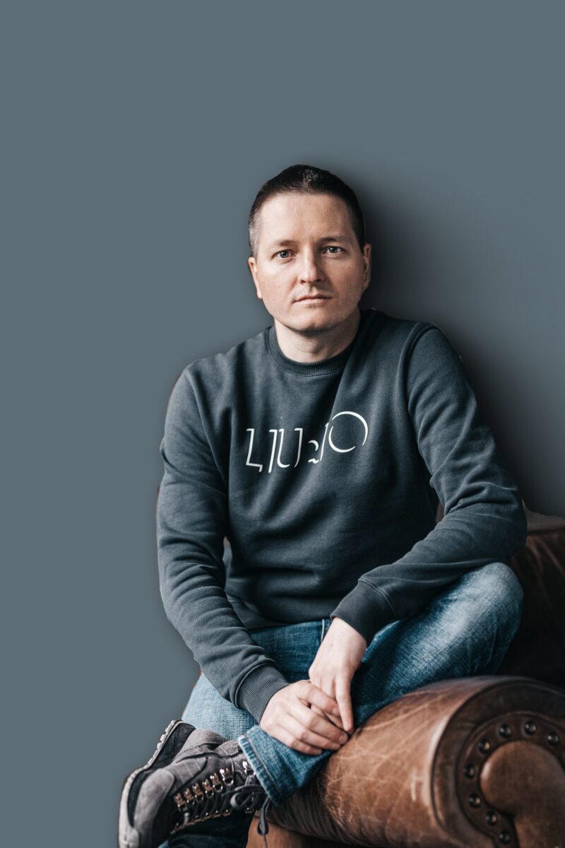 Оценка бизнеса перед продажей
