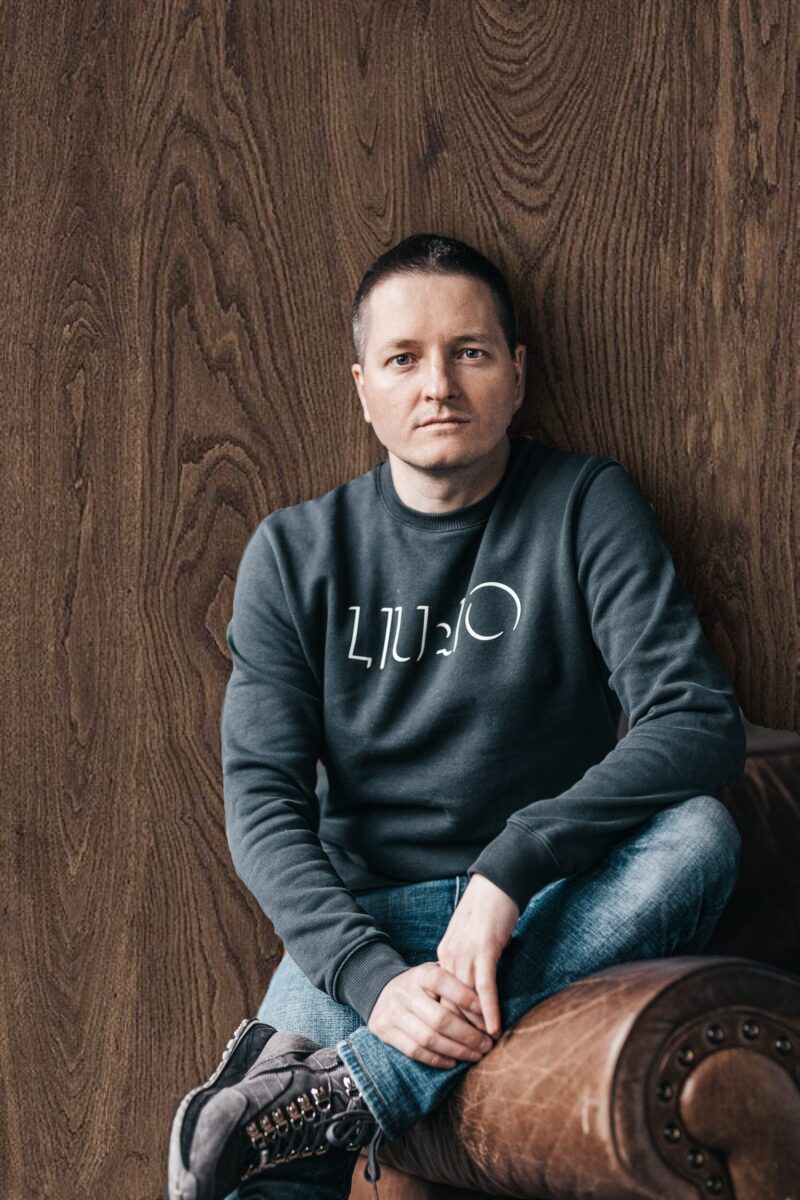 ответственность сторон